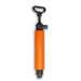 Hiko Handpump