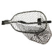 YakAttack Leverage Landing Net®, 12'' x 20'' Hoop Foam Extension