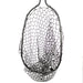 YakAttack Leverage Landing Net®, 12'' x 20'' Hoop Foam Extension