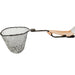 YakAttack Leverage Landing Net®, 12'' x 20'' Hoop Foam Extension
