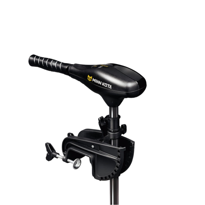 Minn Kota Endura C2 30 30" 12V batt.ind., bild 2