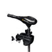 Minn Kota Endura C2 30 30" 12V batt.ind., bild 2