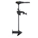 Minn Kota Endura C2 - C2 34 36" kayakstora.com