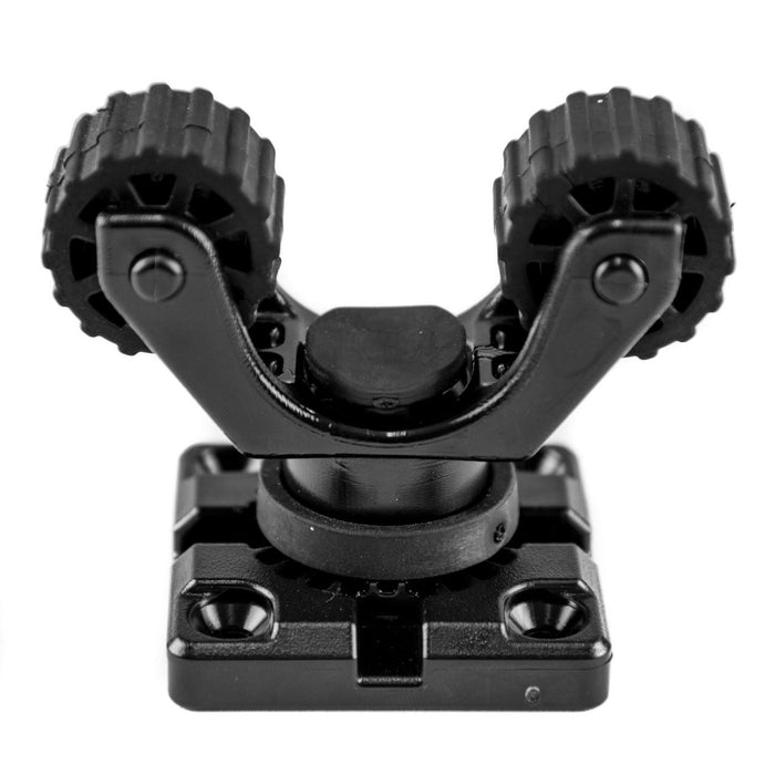 Yak-Attack GridLoc MightyMount