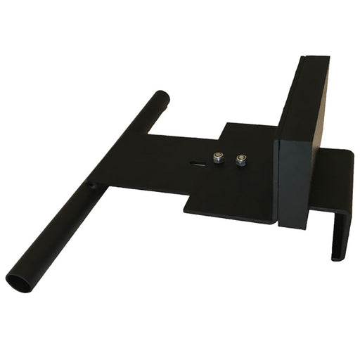 Native Motor Mount 14"