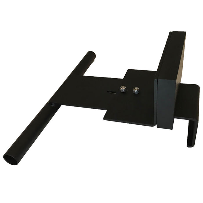 Native Motor Mount 14"