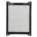 NRS Hydrolock Map Case S