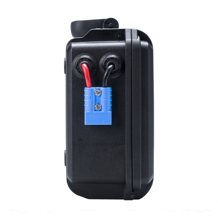 Rebelcell Outdoorbox 12V35 AV, bild 2