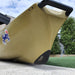 BerleyPro Bumperbro Hobie PA12 Front