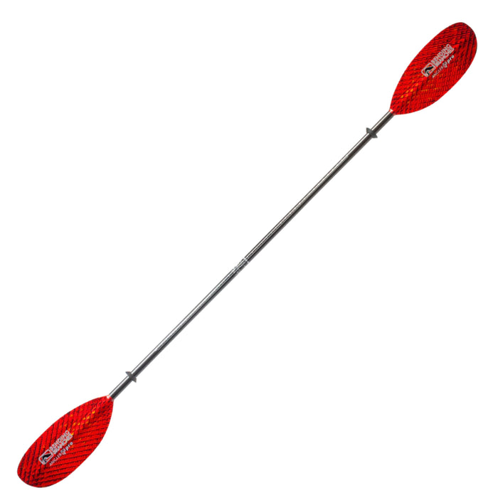 Bending Branches Angler Pro Plus Copperhead 240-255cm