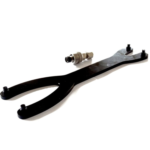 Native Watercraft Propel Service Spanner Kit  BP6011 www.kyakstore.se