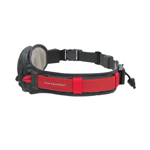 Palm Quick Pro belt