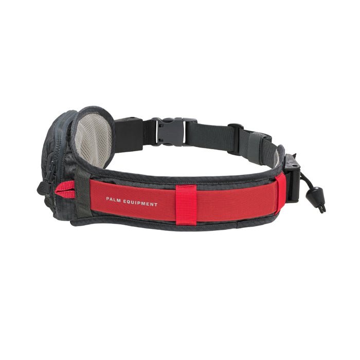 Palm Quick Pro belt