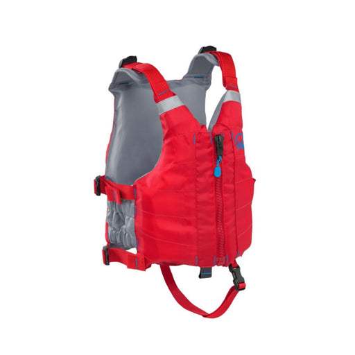Palm Universal Kids PFD
