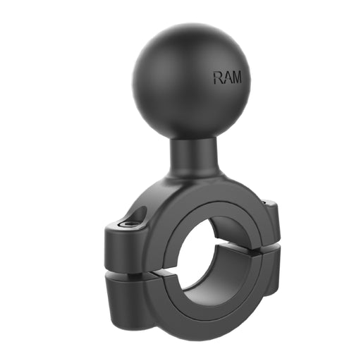 RAM Mounts Handlebar Mount 1 1/8"-1 1/2", bild 2