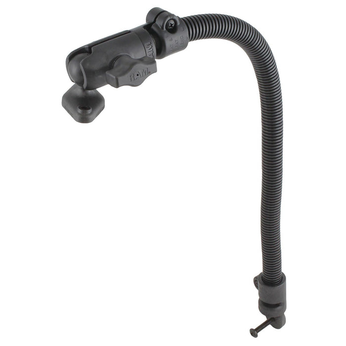 RAM Mounts Pod 18" Long Givararm (B-Kula)