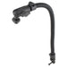 RAM Mounts Pod 18" Long Givararm (B-Kula)