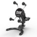 RAM Mounts Tanklock X-GRIP Honda mm