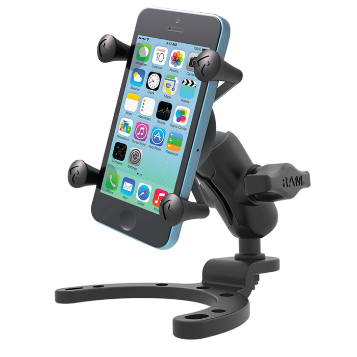RAM Mounts Tanklock X-grip, bild 2