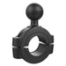 RAM Mounts Torque Stor Rörklämma (B-kula)
