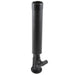 RAM Mounts Tube Spöhållare Kulbas (C-kula)
