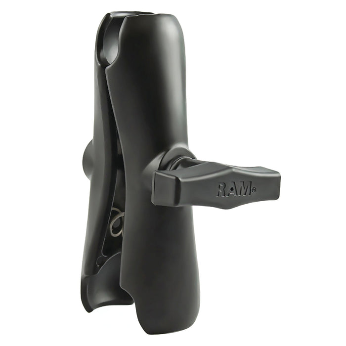 RAM-201U RAM-201 C-KULA ARM kayakstora.com