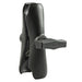 RAM-201U RAM-201 C-KULA ARM kayakstora.com