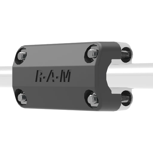 RAM Mounts Rod Adapter För Räcken, bild 2