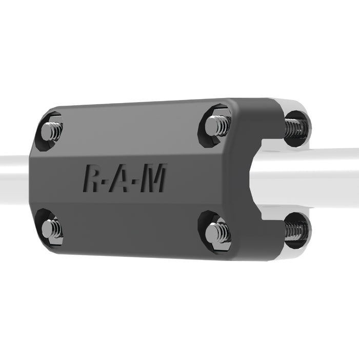 RAM Mounts Rod Adapter För Räcken, bild 2
