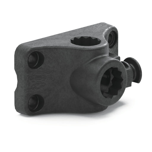 RAM Mounts Bas för Spline