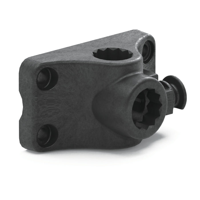 RAM Mounts Bas för Spline