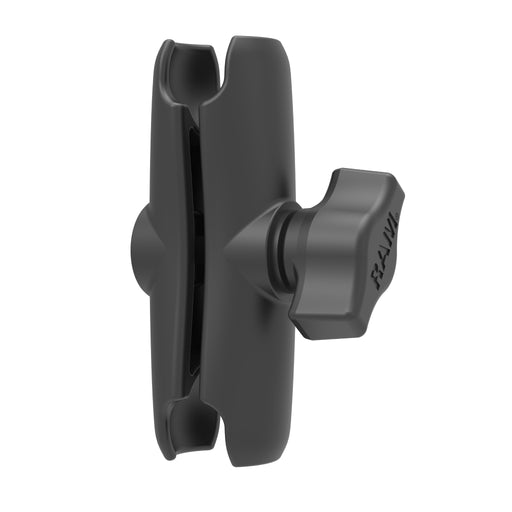 RAM Mounts Arm Standardlängd (B-kula)