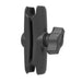 RAM Mounts Arm Standardlängd (B-kula)