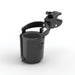 RAM Mounts Cup Holder With ToughClaw, bild 3