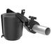 RAM Mounts Cup Holder With ToughClaw, bild 2