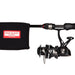 VRX Rod Glove Spinning Standard Pro Series Neoprene