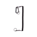 The Guardian 115 Utility Leash, bild 2