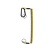The Guardian 115 Utility Leash