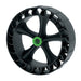 Railblaza C-Tug SandTrakz Wheels Pair 22/Box