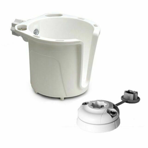 Railblaza Drink Hold & StarPort Kit kayakstora.com