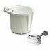 Railblaza Drink Hold & StarPort Kit kayakstora.com
