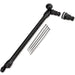 Kayak/Dinghy Transducer Arm XL 02-4086-11 kayakstora.com