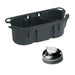 Railblaza Stowpod StarPort Kit kayakstora.com