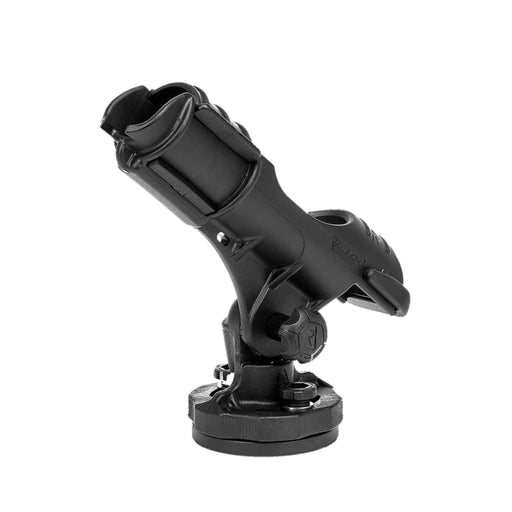 Railblaza HEXX Rod Holder