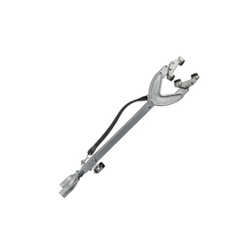 Attwood Transom Saver HD- 61-92cm