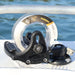 09-4159-11 Railblaza Spooling Station Fixed/StarPort mount kayakstora.com