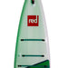 Red Paddle Co 13.2 Voyager Plus HT MSL, SUP-Bräda, bild 4
