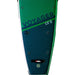 Red Paddle Co 13.2 Voyager Plus HT MSL, SUP-Bräda, bild 2
