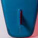Red Paddle Co 11 Sport MSL, SUP-bräda