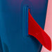 Red Paddle Co 11 Sport MSL, SUP-bräda